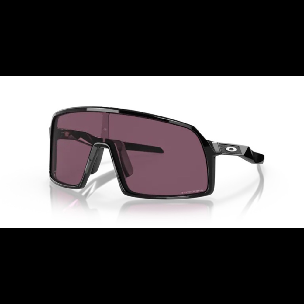 NWT Oakley Sutro S Sunglasses